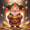 综合体育是干什么的